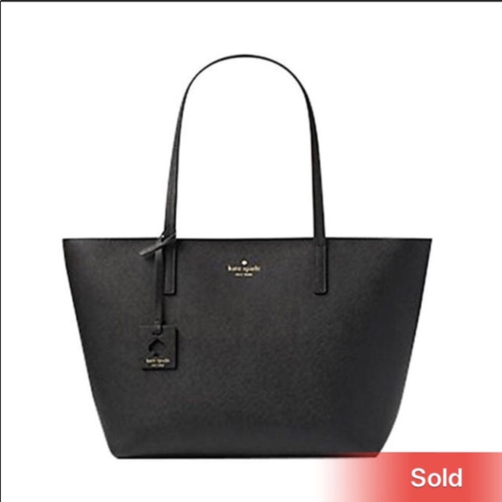 Sold out